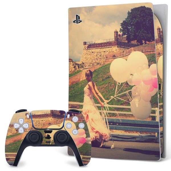 SONY PS5 fW^GfBV vCXe[V pȃXLV[ \邾 fUCXebJ[  ʐ^@l@D@ 008383