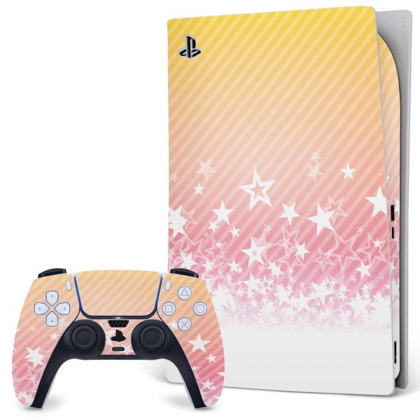 SONY PS5 fW^GfBV vCXe[V pȃXLV[ \邾 fUCXebJ[  sN@@X^[@͗l 008387
