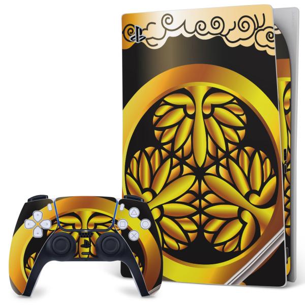 SONY PS5 fW^GfBV vCXe[V pȃXLV[ \邾 fUCXebJ[  a@a@@Ɩ 008388