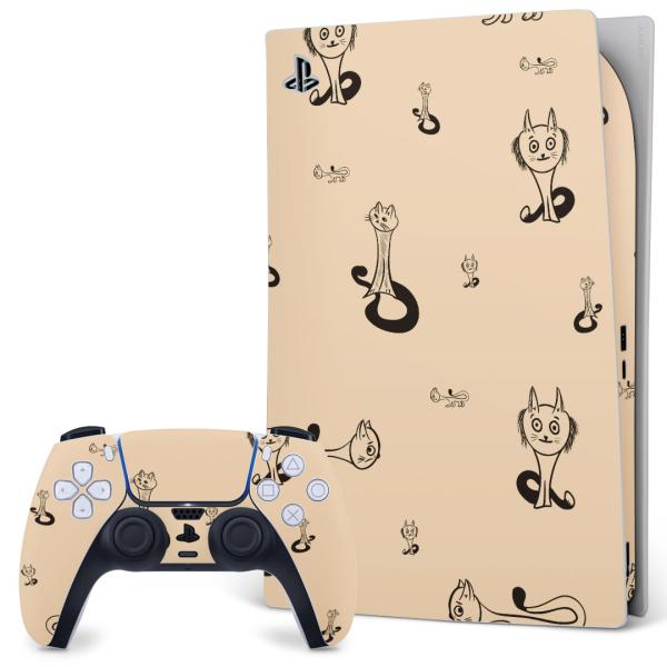 SONY PS5 fW^GfBV vCXe[V pȃXLV[ \邾 fUCXebJ[  lR@L@gybg@CXg 008404