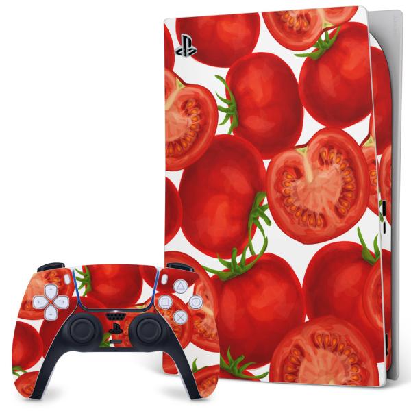 SONY PS5 fW^GfBV vCXe[V pȃXLV[ \邾 fUCXebJ[  ؁@g}g@ԁ@bh@͗l 008422