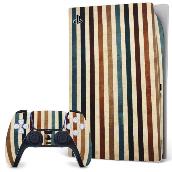 SONY PS5 fW^GfBV vCXe[V pȃXLV[ \邾 fUCXebJ[  XgCv@g@ԁ@@͗l 008433