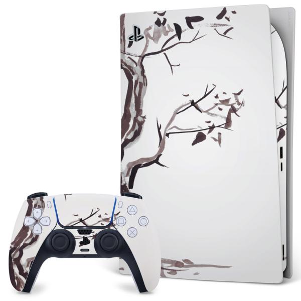 SONY PS5 fW^GfBV vCXe[V pȃXLV[ \邾 fUCXebJ[  a@a@@A 008455