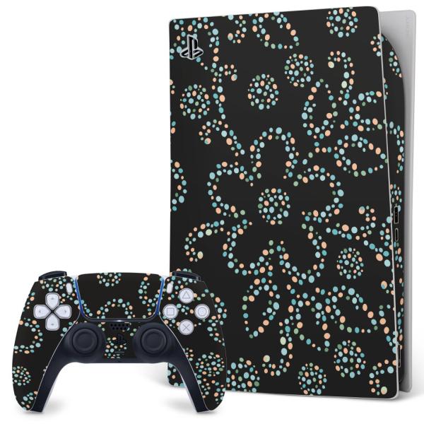 SONY PS5 fW^GfBV vCXe[V pȃXLV[ \邾 fUCXebJ[  ԁ@t[@@ubN@͗l 008473