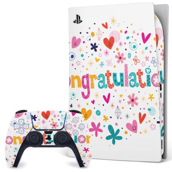 SONY PS5 fW^GfBV vCXe[V pȃXLV[ \邾 fUCXebJ[  ԁ@t[@n[g@ 008481