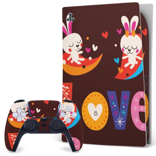 SONY PS5 fW^GfBV vCXe[V pȃXLV[ \邾 fUCXebJ[  n[g@@e@ 008491