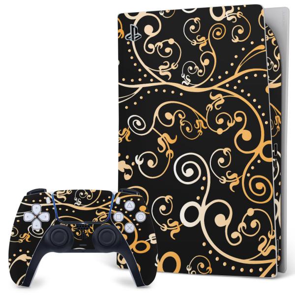 SONY PS5 fW^GfBV vCXe[V pȃXLV[ \邾 fUCXebJ[  A@@ubN@͗l 008500