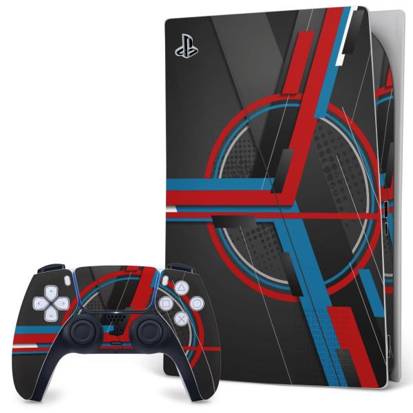 SONY PS5 fW^GfBV vCXe[V pȃXLV[ \邾 fUCXebJ[  ԁ@bh@@u[@͗l 008533