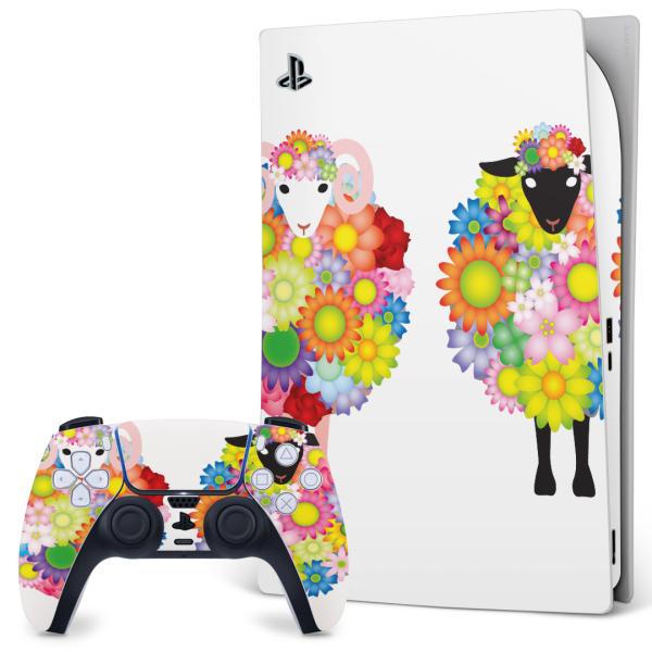 SONY PS5 fW^GfBV vCXe[V pȃXLV[ \邾 fUCXebJ[  ԁ@t[@Ђ@r@Jt 008567