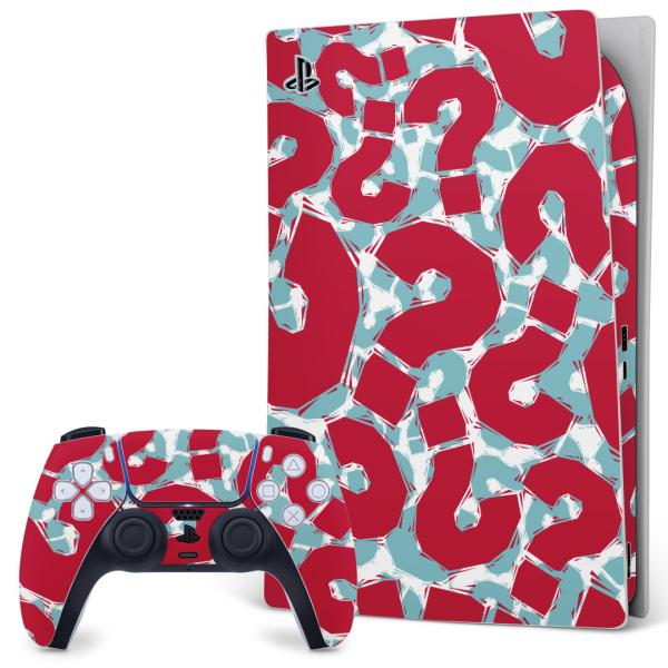 SONY PS5 fW^GfBV vCXe[V pȃXLV[ \邾 fUCXebJ[  ͂Ăȁ@ԁ@bh@͗l 008576