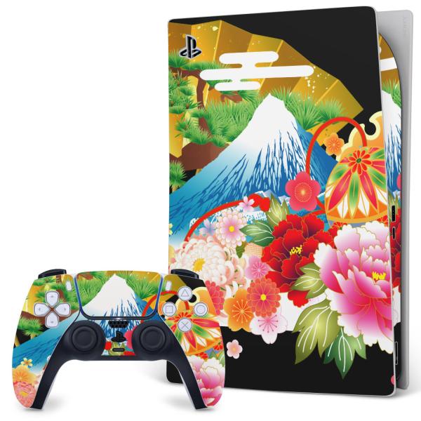 SONY PS5 fW^GfBV vCXe[V pȃXLV[ \邾 fUCXebJ[  a@a@xmR@@ubN 008607