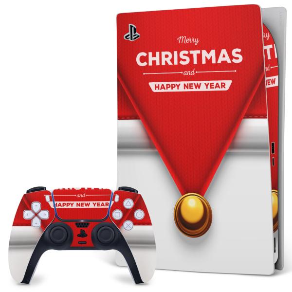 SONY PS5 fW^GfBV vCXe[V pȃXLV[ \邾 fUCXebJ[  ԁ@bh@NX}X@ 008618