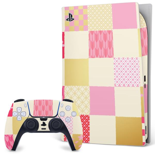 SONY PS5 fW^GfBV vCXe[V pȃXLV[ \邾 fUCXebJ[  a@a@sN@ԁ@bh@͗l 008624