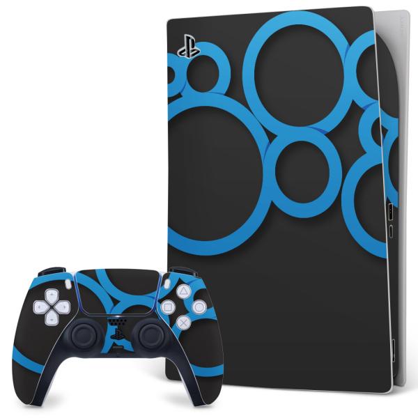 SONY PS5 fW^GfBV vCXe[V pȃXLV[ \邾 fUCXebJ[  @u[@@ubN@͗l 008649