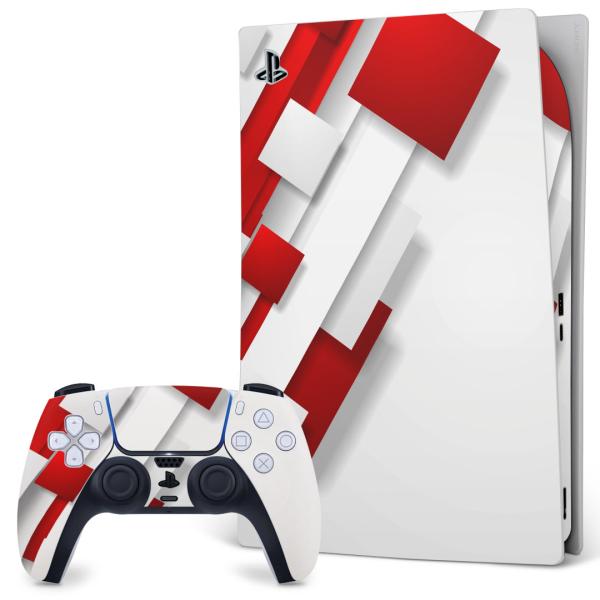 SONY PS5 fW^GfBV vCXe[V pȃXLV[ \邾 fUCXebJ[  ԁ@bh@͗l 008669