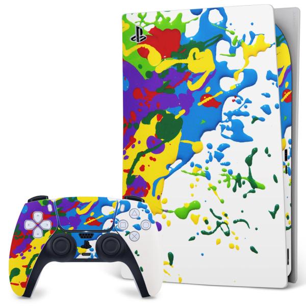 SONY PS5 fW^GfBV vCXe[V pȃXLV[ \邾 fUCXebJ[  CN@Jt@G̋ 008670