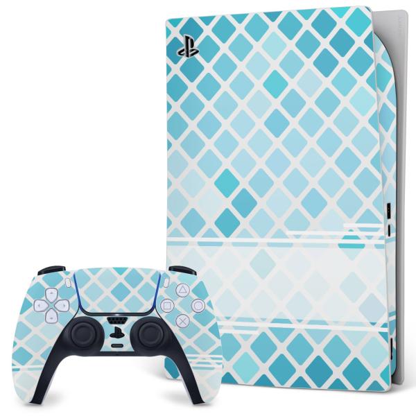 SONY PS5 fW^GfBV vCXe[V pȃXLV[ \邾 fUCXebJ[  `FbN@F@@u[@͗l 008672