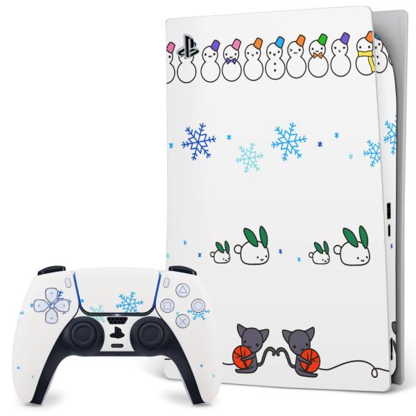 SONY PS5 fW^GfBV vCXe[V pȃXLV[ \邾 fUCXebJ[  ~@@@L@ 008682