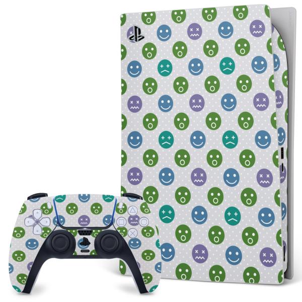 SONY PS5 fW^GfBV vCXe[V pȃXLV[ \邾 fUCXebJ[  @ACR@ʁ@͗l 008695