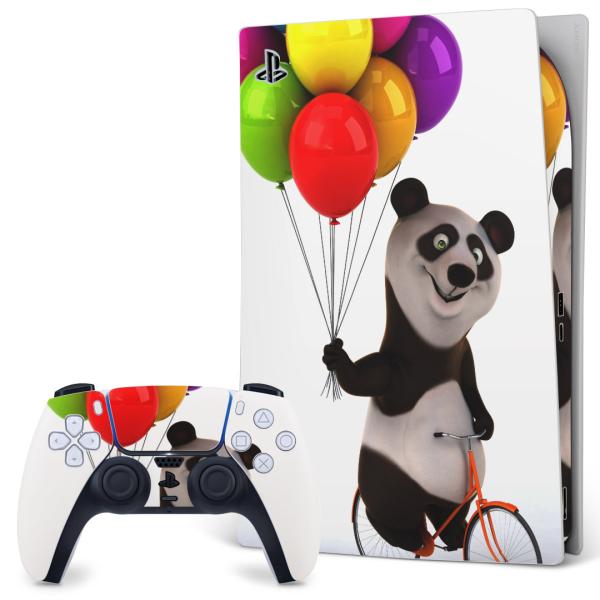 SONY PS5 fW^GfBV vCXe[V pȃXLV[ \邾 fUCXebJ[  p_@D@Jt@LN^[ 008702