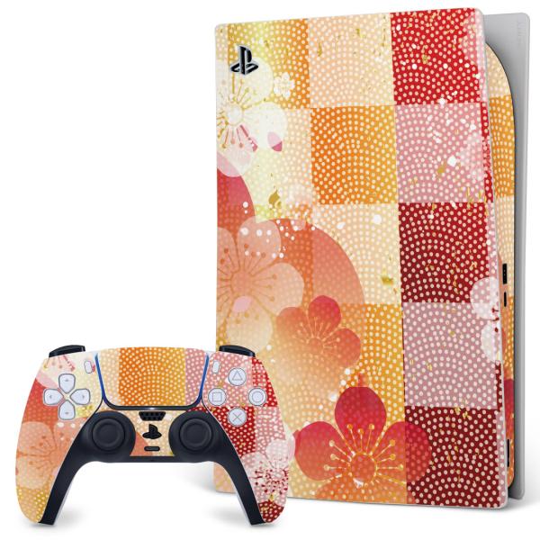 SONY PS5 fW^GfBV vCXe[V pȃXLV[ \邾 fUCXebJ[  a@a@ԁ@t[@s͗l 008716