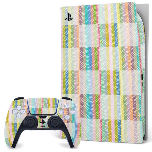 SONY PS5 fW^GfBV vCXe[V pȃXLV[ \邾 fUCXebJ[  Jt@a@a@s͗l 008726