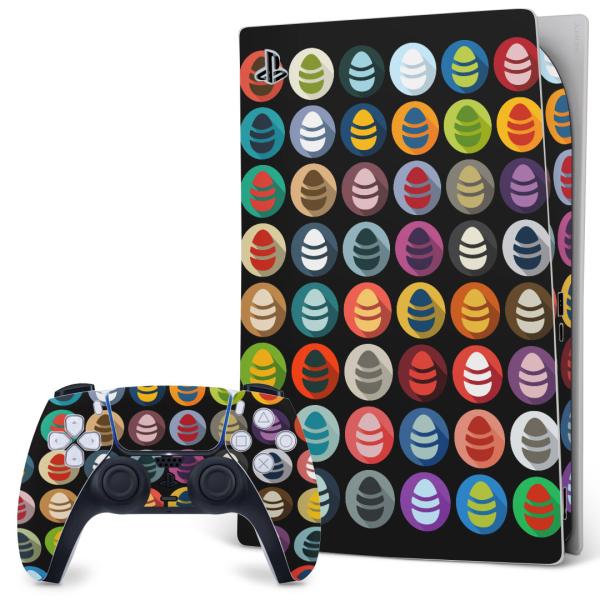 SONY PS5 fW^GfBV vCXe[V pȃXLV[ \邾 fUCXebJ[  Jt@ACR@@GbO 008765