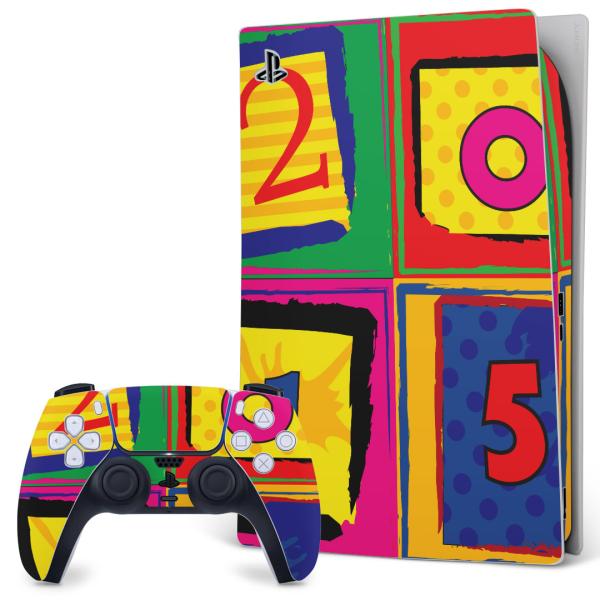 SONY PS5 fW^GfBV vCXe[V pȃXLV[ \邾 fUCXebJ[  Jt@@CXg 008774