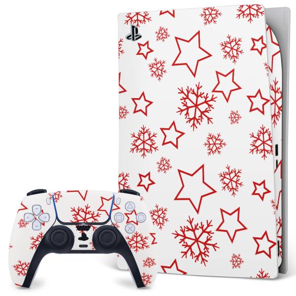 SONY PS5 fW^GfBV vCXe[V pȃXLV[ \邾 fUCXebJ[  @X^[@@@ԁ@bh 008804