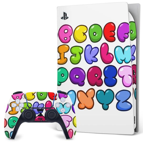 SONY PS5 fW^GfBV vCXe[V pȃXLV[ \邾 fUCXebJ[  At@xbg@@Jt 008820