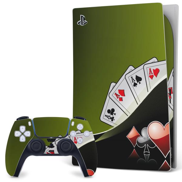 SONY PS5 fW^GfBV vCXe[V pȃXLV[ \邾 fUCXebJ[  CXg@gv@JWm 008833