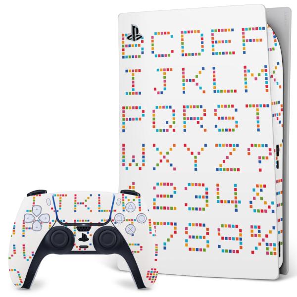 SONY PS5 fW^GfBV vCXe[V pȃXLV[ \邾 fUCXebJ[  At@xbg@Jt@ 008835