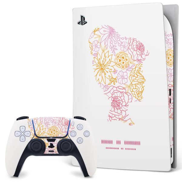 SONY PS5 fW^GfBV vCXe[V pȃXLV[ \邾 fUCXebJ[  ԁ@t[@sN@l 008846