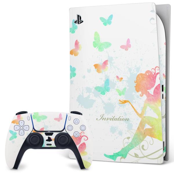 SONY PS5 fW^GfBV vCXe[V pȃXLV[ \邾 fUCXebJ[  Jt@@l 008847