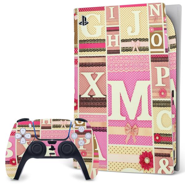 SONY PS5 fW^GfBV vCXe[V pȃXLV[ \邾 fUCXebJ[  At@xbg@@sN 008850