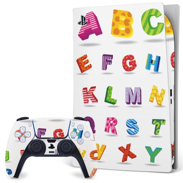 SONY PS5 fW^GfBV vCXe[V pȃXLV[ \邾 fUCXebJ[  At@xbg@Jt@ 008855