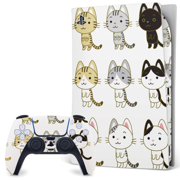 SONY PS5 fW^GfBV vCXe[V pȃXLV[ \邾 fUCXebJ[  CXg@lR@L 008860