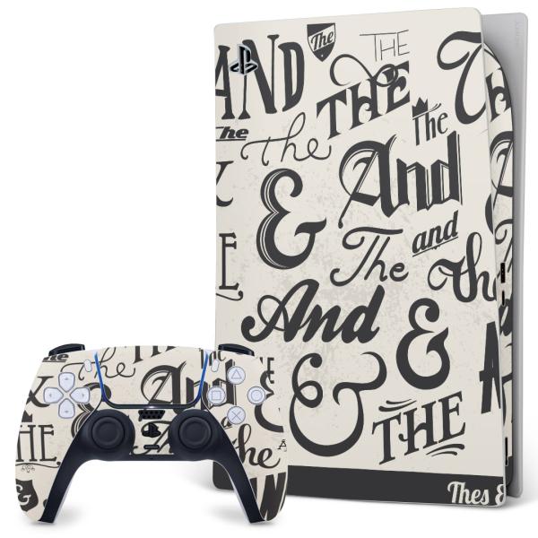 SONY PS5 fW^GfBV vCXe[V pȃXLV[ \邾 fUCXebJ[  @mN@At@xbg 008862