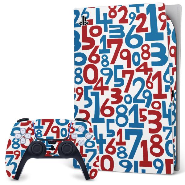 SONY PS5 fW^GfBV vCXe[V pȃXLV[ \邾 fUCXebJ[  @ԁ@bh@@u[@͗l 008890