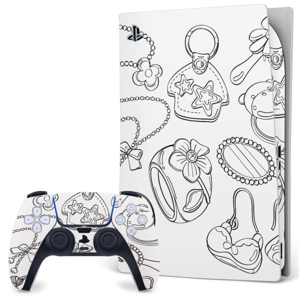 SONY PS5 fW^GfBV vCXe[V pȃXLV[ \邾 fUCXebJ[  CXg@ANZT[@ 008893