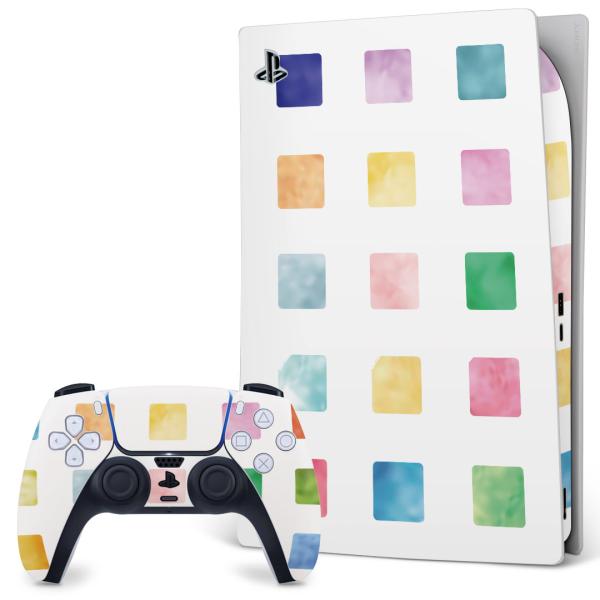 SONY PS5 fW^GfBV vCXe[V pȃXLV[ \邾 fUCXebJ[  lp@Jt@pXe@͗l 008901