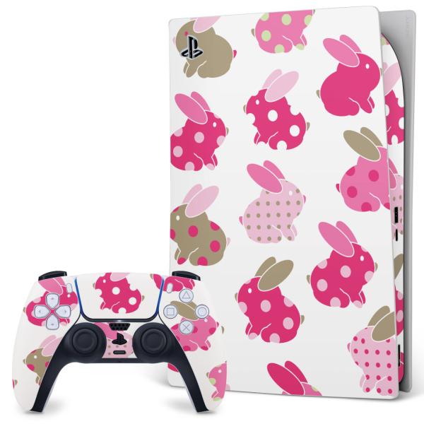 SONY PS5 fW^GfBV vCXe[V pȃXLV[ \邾 fUCXebJ[  @CXg@sN@ 008902