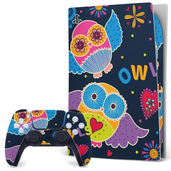 SONY PS5 fW^GfBV vCXe[V pȃXLV[ \邾 fUCXebJ[  tNE@Jt@CXg 008907