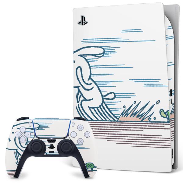 SONY PS5 fW^GfBV vCXe[V pȃXLV[ \邾 fUCXebJ[  @T@CXg 008928