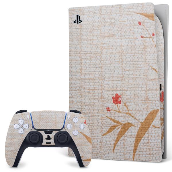 SONY PS5 fW^GfBV vCXe[V pȃXLV[ \邾 fUCXebJ[  a@a@ԁ@t[ 008931
