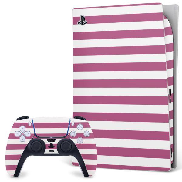 SONY PS5 fW^GfBV vCXe[V pȃXLV[ \邾 fUCXebJ[  Vv@{[_[@ 009033