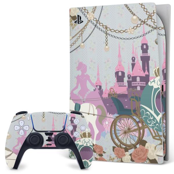 SONY PS5 fW^GfBV vCXe[V pȃXLV[ \邾 fUCXebJ[  b`[t@CXg 009103