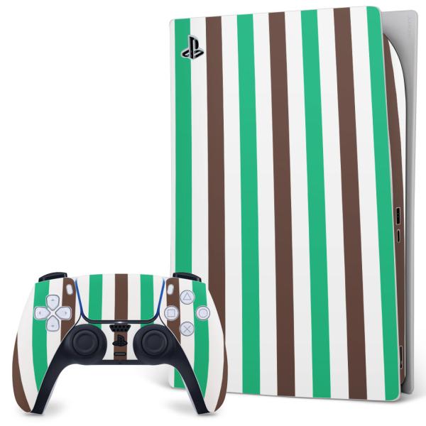 SONY PS5 fW^GfBV vCXe[V pȃXLV[ \邾 fUCXebJ[  Vv@{[_[@Jt 009110