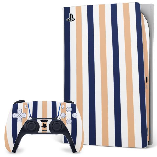 SONY PS5 fW^GfBV vCXe[V pȃXLV[ \邾 fUCXebJ[  Vv@{[_[@Jt 009116