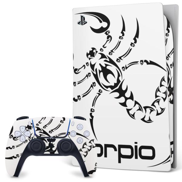 SONY PS5 fW^GfBV vCXe[V pȃXLV[ \邾 fUCXebJ[  @@Vv 009127